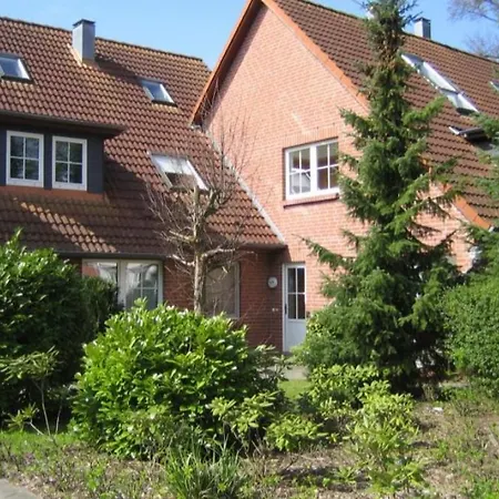 Daire Gorch Fock Park 19